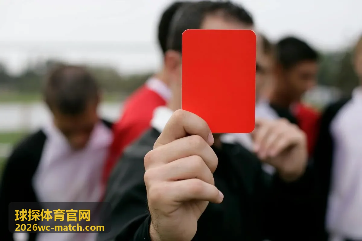 球探体育实时比分与赔率分析