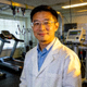 运动科学博士Dr. James Chen头像