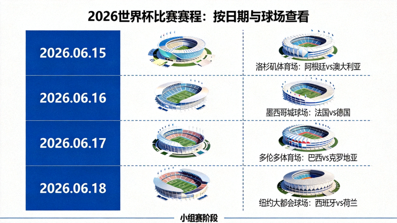 法国队格列兹曼回防到本方半场，参与防守并成功断球，显示其防守贡献